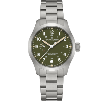 Hamilton H69509140 Hamilton