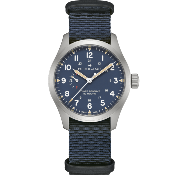 Hamilton H69509940 Hamilton