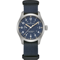 Hamilton H69509140 Hamilton
