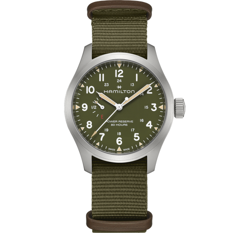 Hamilton H69509960 Hamilton