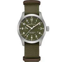 Hamilton H69509140 Hamilton