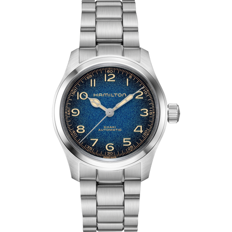HAMILTON H70405140 HAMILTON