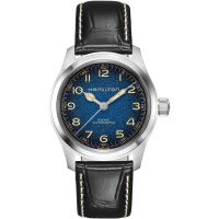HAMILTON H70405140 HAMILTON
