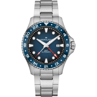 Hamilton H82555130 Hamilton