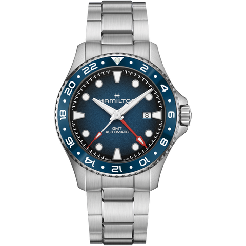 Hamilton H82535140 Hamilton