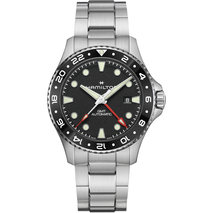 Hamilton H82555130 Hamilton