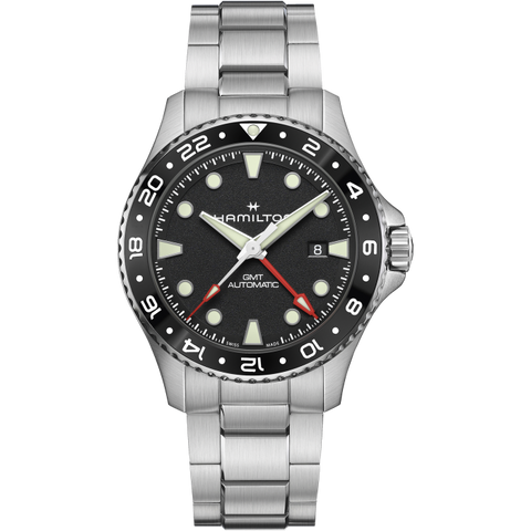 Hamilton H82555130 Hamilton