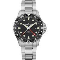 Hamilton H82535140 Hamilton