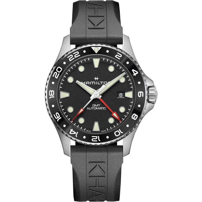Hamilton H82555330 Hamilton