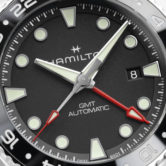 Hamilton H82555330 Hamilton