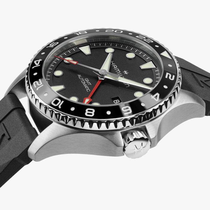 Hamilton H82555330 Hamilton