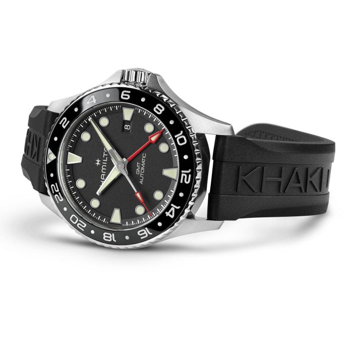 Hamilton H82555330 Hamilton