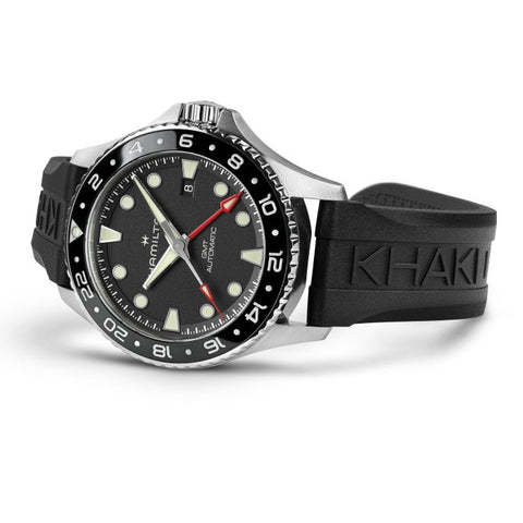 Hamilton H82555330 Hamilton