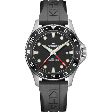 Hamilton H82555330 Hamilton