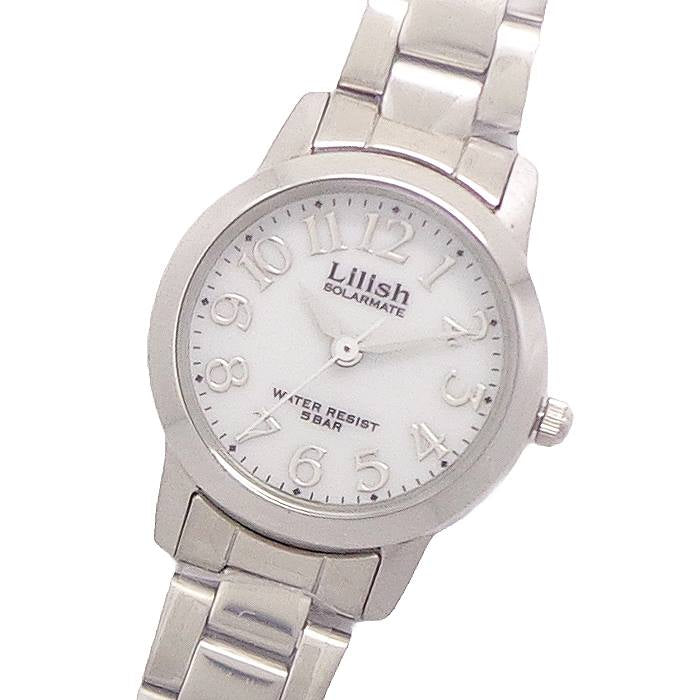 CITIZEN H997-900 CITIZEN