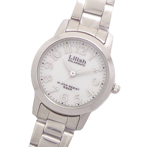 CITIZEN H997-900 CITIZEN