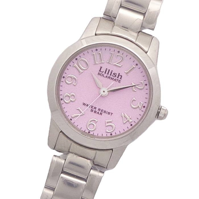 CITIZEN H997-901 CITIZEN