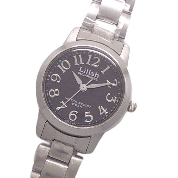 CITIZEN H997-902 CITIZEN