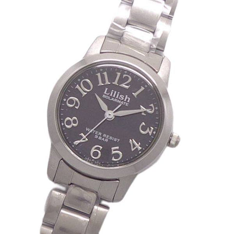 CITIZEN H997-902 CITIZEN