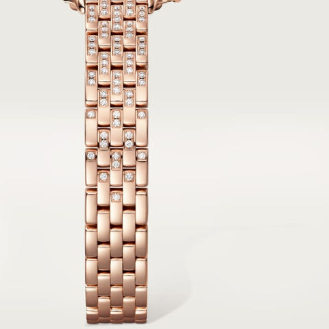 Cartier wjpn0063 Watch - Panthere de Cartier watch (Image 2)