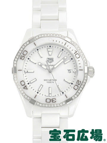 TAG Heuer WAY1396.BH0717 TAG Heuer