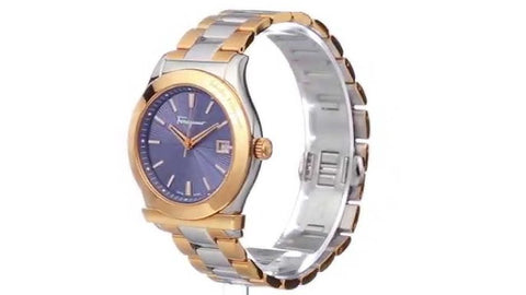 SALVATORE FERRAGAMO FF3240015 Watch