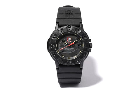 LUMINOX 3001･JPN Watch