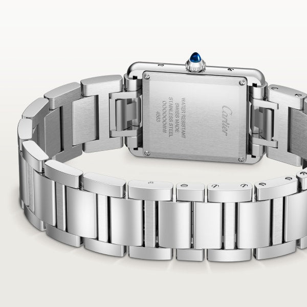 Cartier wgpn0051 Watch - Panthère de Cartier watch (Image 2)