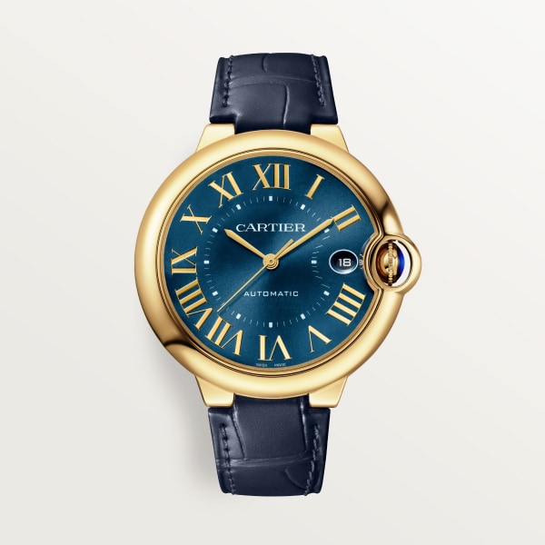 Cartier wgba0042 Watch - Baignoire watch Watch Japan Official