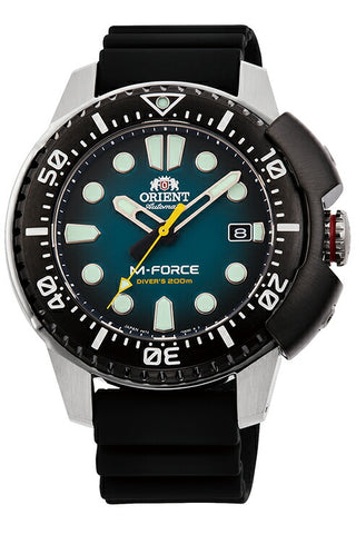 ORIENT RN-AC0L04L ORIENT