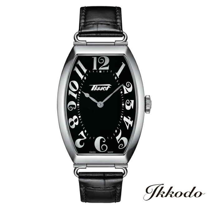 TISSOT T128.509.16.052.00 TISSOT