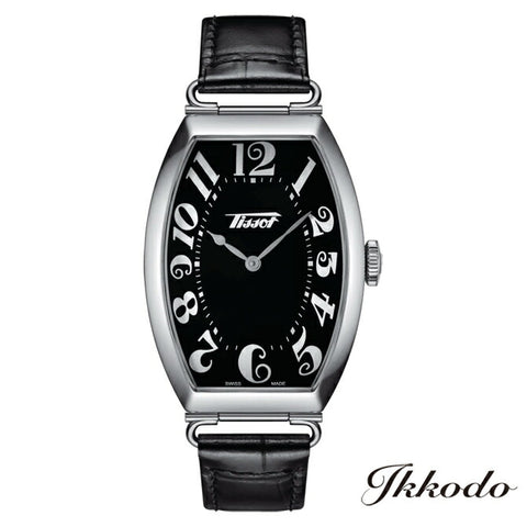 TISSOT T128.509.16.052.00 TISSOT