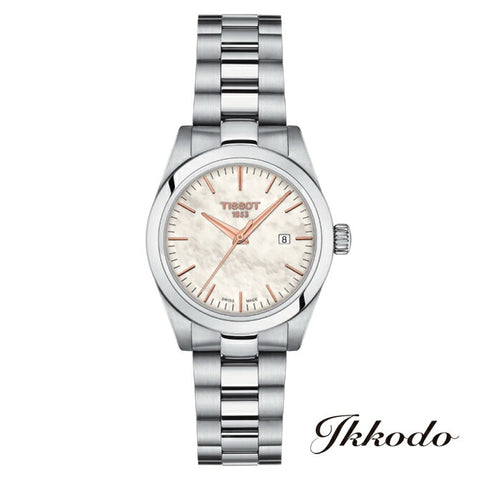TISSOT T1320101111100 TISSOT