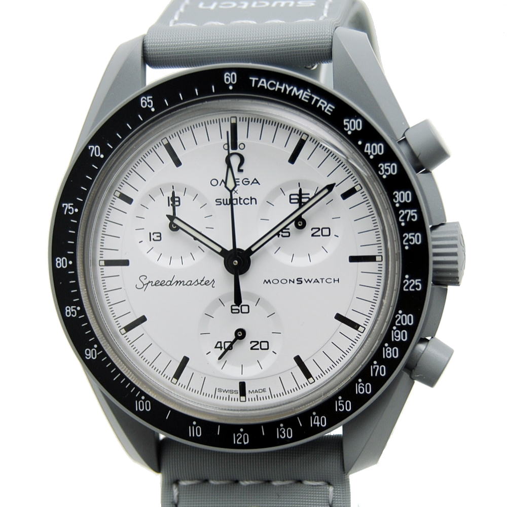 Swatch SO33M106 Swatch