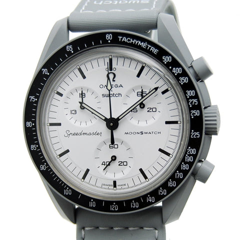Swatch SO33M106 Swatch