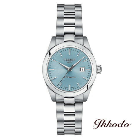 TISSOT T132.007.11.351.00 TISSOT