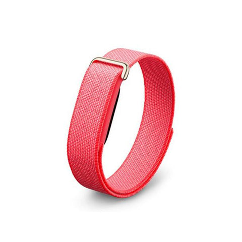 OTHER GA11016-AU