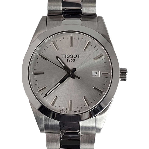 TISSOT T1274101103100 TISSOT