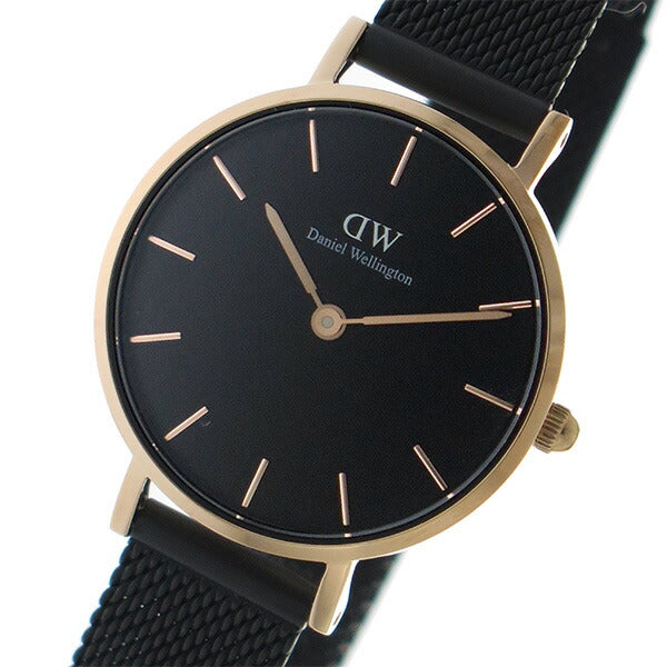 Daniel Wellington DW00100245 Daniel Wellington