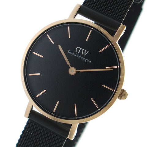 Daniel Wellington DW00100245 Daniel Wellington