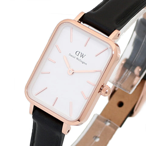 Daniel Wellington DW00100434 Daniel Wellington