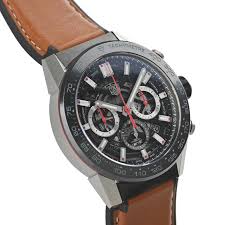 TAG Heuer CBG2A10.FT6169 TAG Heuer