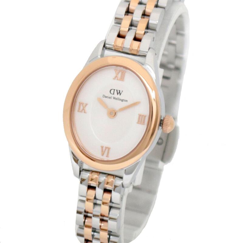 Daniel Wellington DW00100810 Daniel Wellington