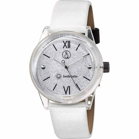 CITIZEN RP18-002 CITIZEN
