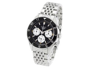 TAG Heuer CBE2110.BA0687 TAG Heuer
