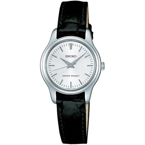 SEIKO SSXP001 SEIKO