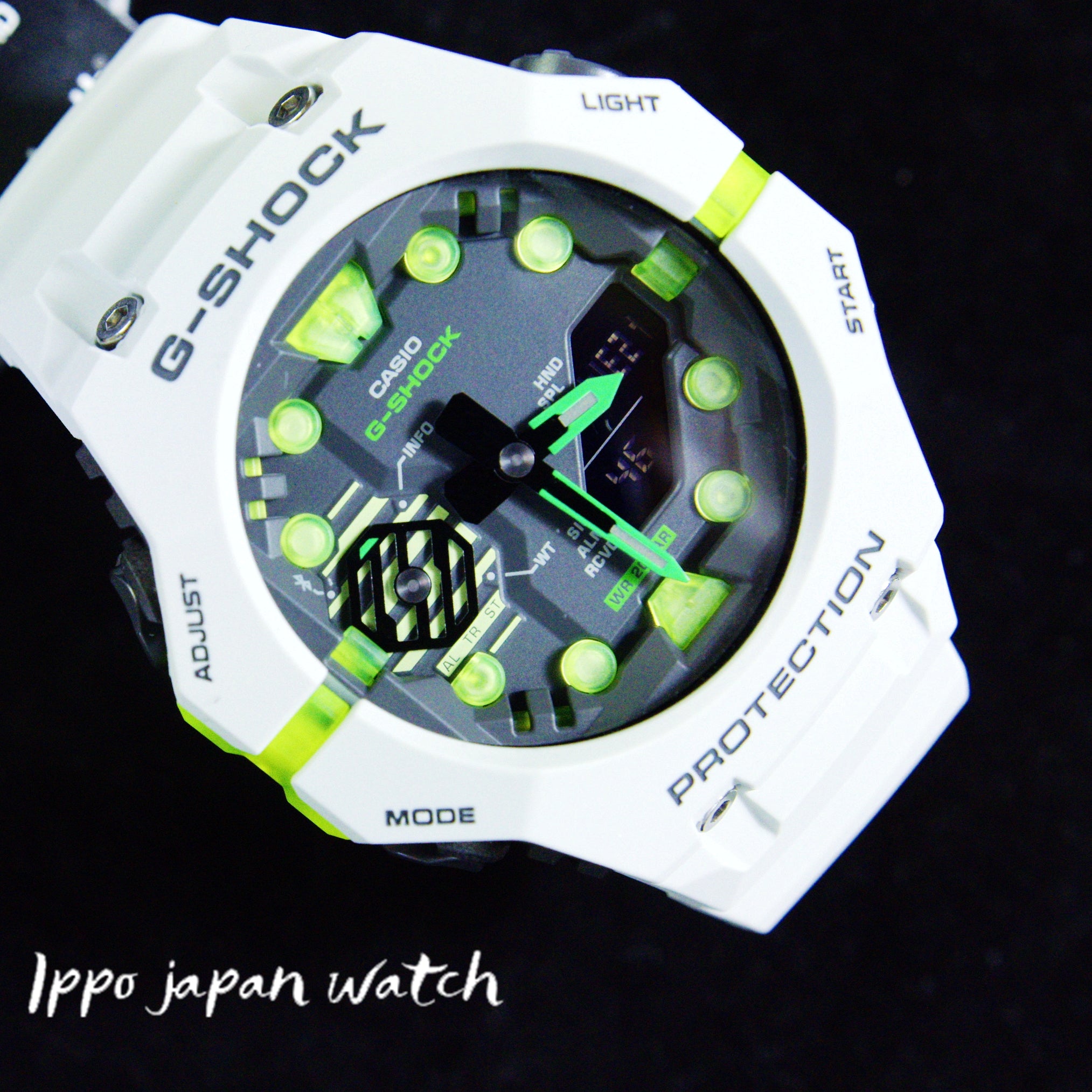 ippoGA-B001MW-8AJF01.jpg?v=