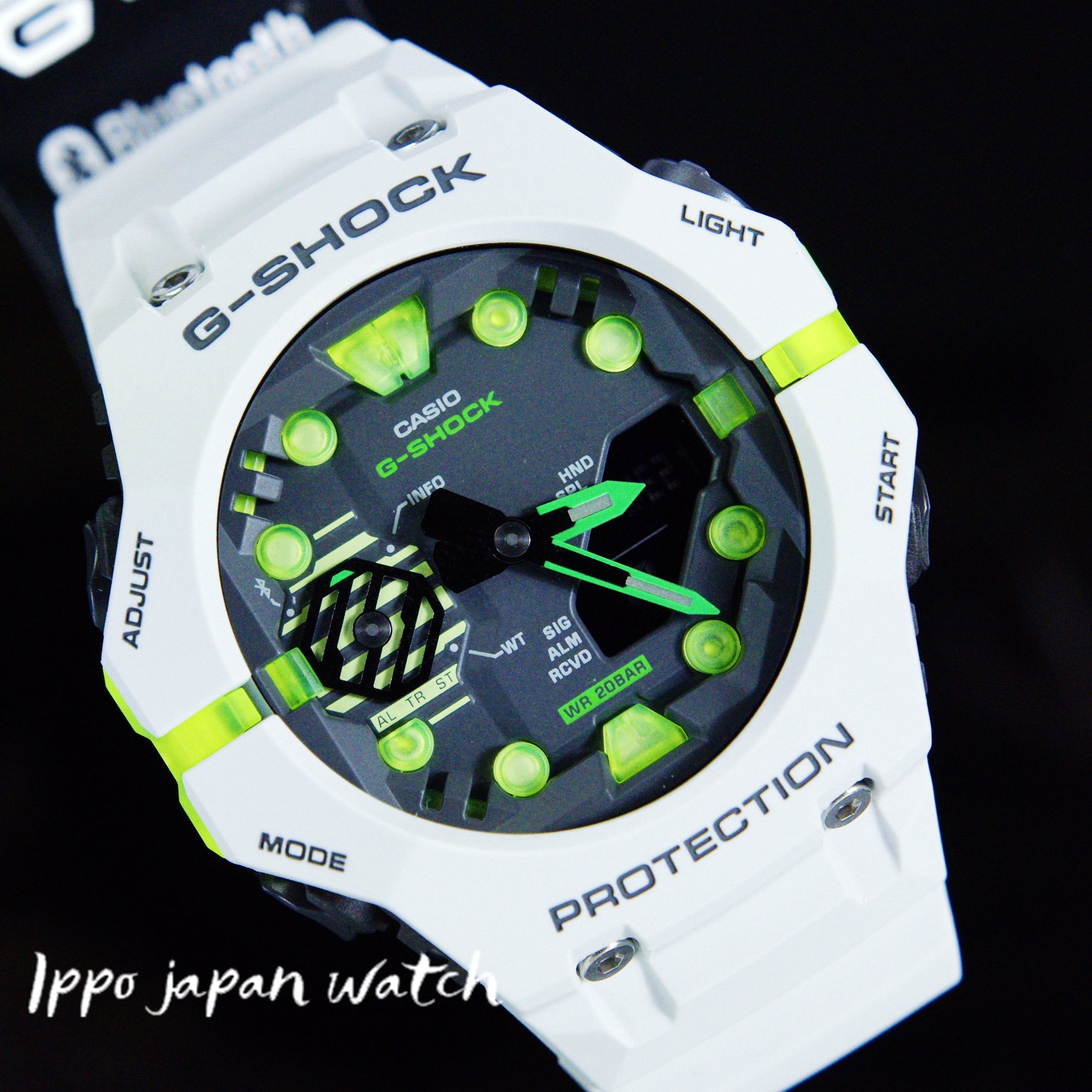 Watches Clearance Casio G Shock 5535 Casio G Shock 5535 Casio 5535