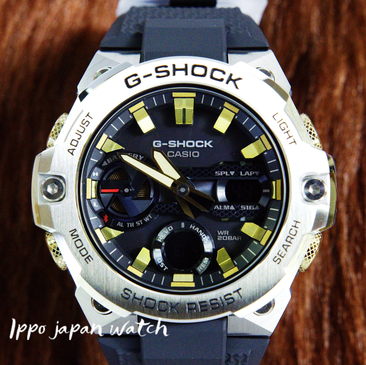 ippoGST-B400CX-1AJR02.jpg?v= 