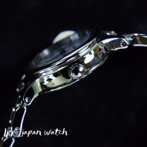 Citizen Women's Wicca Solar Tech Watch KH4-912-13